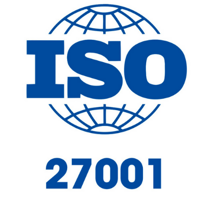 ISO 27001