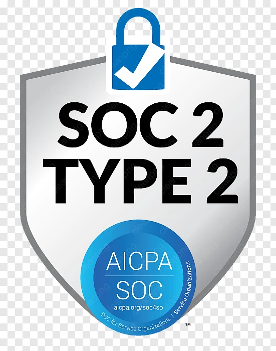 SOC 2 Type II